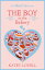 The Boy at the Bakery: A Short Story (The Meet Cute)Żҽҡ[ Katey Lovell ]