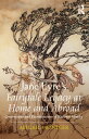 Jane Eyre 039 s Fairytale Legacy at Home and Abroad Constructions and Deconstructions of National Identity【電子書籍】 Abigail Heiniger