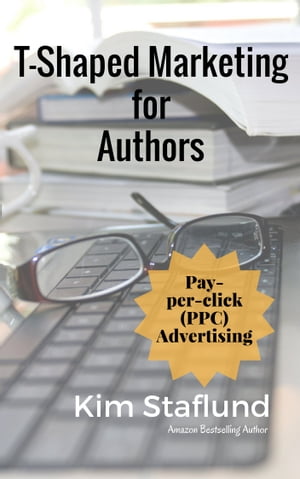 Pay-per-click (PPC) Advertising Mini EbookŻҽҡ[ Kim Staflund ]