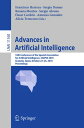 Advances in Artificial Intelligence 18th Conference of the Spanish Association for Artificial Intelligence, CAEPIA 2018, Granada, Spain, October 23?26, 2018, Proceedings