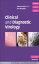 Clinical and Diagnostic Virology