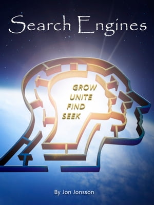 Search Engines