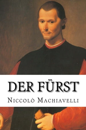 Der Fürst