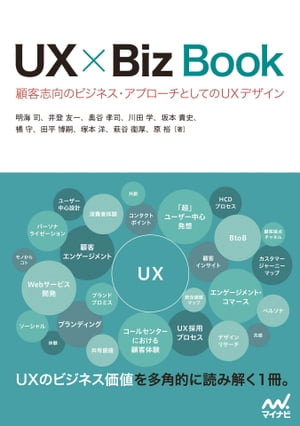 UX ~ Biz Book ڋqũrWlXEAv[`ƂĂUXfUCydqЁz[ Ci ]