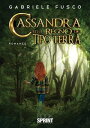 Cassandra ed il regno dei tipo terra【電子書籍】[ Gabriele Fusco ]