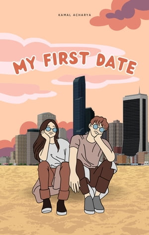 My first Dates