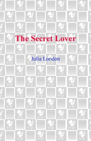 The Secret Lover