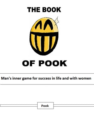 The Book of Pook