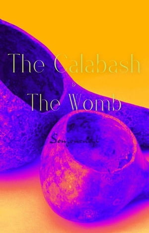 The Clabach & The Womb