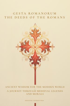 Gesta Romanorum / The Deeds of the Romans