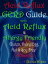 Acid Reflux GERD Guide: With Acid Reflux & Allergy friendly
