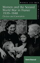 Women and the Second World War in France, 1939-1948 Choices and Constraints【電子書籍...