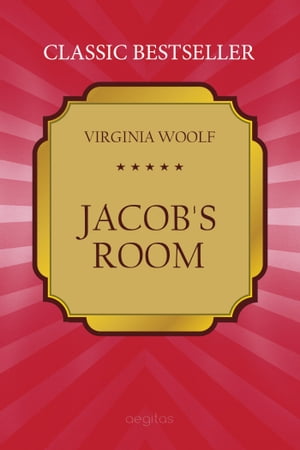 Jacob's Room