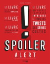 ŷKoboŻҽҥȥ㤨Spoiler AlertŻҽҡ[ Mathilde Degorce ]פβǤʤ1,309ߤˤʤޤ