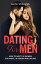 Dating for Men: How to Meet the Women you Want, In-Person and OnlineŻҽҡ[ Nate Strauss ]