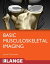 Basic Musculoskeletal Imaging