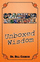 Coaching Basketball: Unboxed Wisdom【電子書籍】[ Dr. Bill Ciancio ]