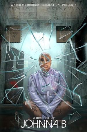 Custom Made Straight Jacket【電子書籍】[ Johnna b ]