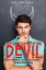 Fascination With The Devil: Why Women Love Emotionally Dangerous MenŻҽҡ[ Dina L. McMillan ]