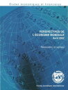 World Economic Outlook, April 2002【電子書籍】[ International Monetary Fund. Research ...