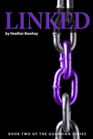 ŷKoboŻҽҥȥ㤨Linked, a YA paranormal romance/fantasy (#2 Guardian seriesŻҽҡ[ Heather Bowhay ]פβǤʤ482ߤˤʤޤ