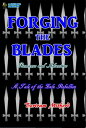 ŷKoboŻҽҥȥ㤨Forging the Blades A Story of the Zulu RebellionŻҽҡ[ Bertram Mitford ]פβǤʤ132ߤˤʤޤ