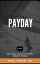 PaydayŻҽҡ[ Lee Mu-Young ]