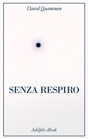 Senza respiro