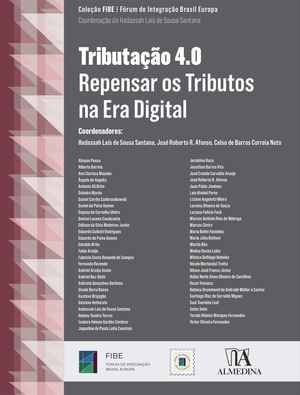 Tributação 4.0