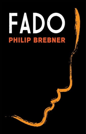 Fado