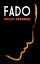 Fado