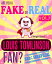 Are You a Fake or Real Louis Tomlinson Fan? Volume 1