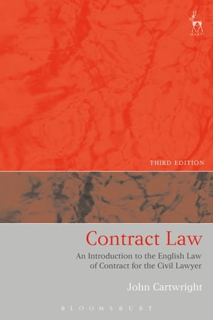 Contract Law