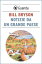 Notizie da un grande paeseŻҽҡ[ Bill Bryson ]