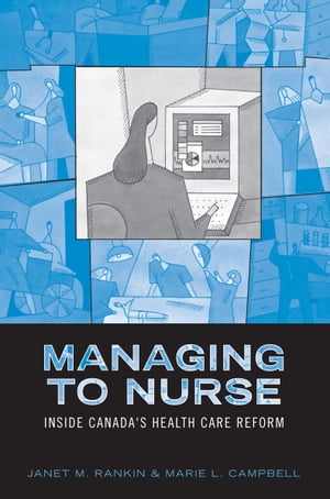 Managing to Nurse