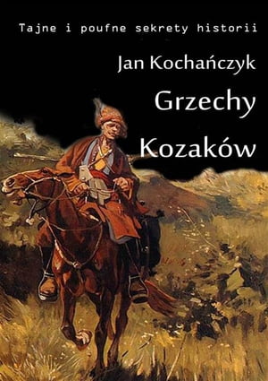 Grzechy Kozaków