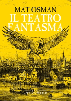 Il Teatro fantasma