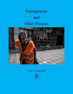 ŷKoboŻҽҥȥ㤨Emergencies and Older PersonsŻҽҡ[ Alan S. Gutterman ]פβǤʤ500ߤˤʤޤ