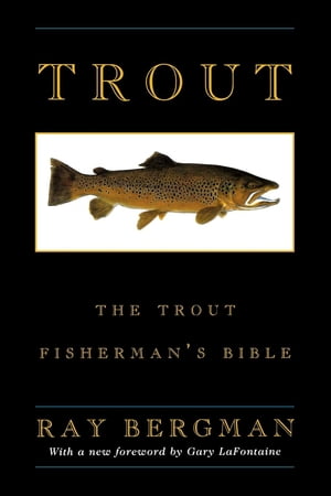 Trout