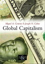 Global Capitalism A Sociological Perspective