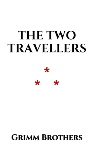 The Two Traveller