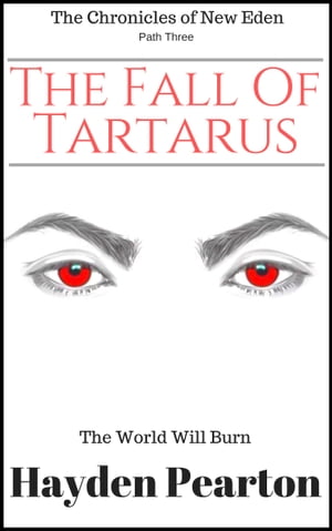 The Fall of Tartarus