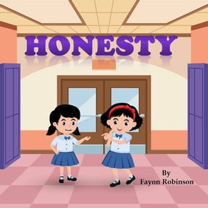 HONESTY