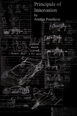 Principals of Innovation