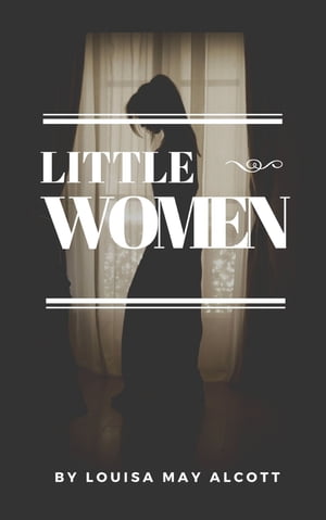 Little Women