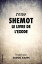 Shemot