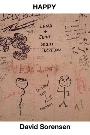 ŷKoboŻҽҥȥ㤨HappyŻҽҡ[ HarmonicDiscordance ]פβǤʤ200ߤˤʤޤ