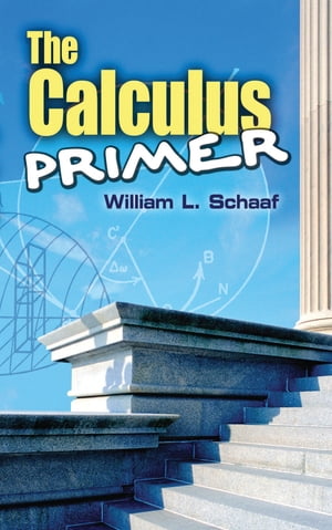 The Calculus Primer