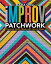 Improv Patchwork