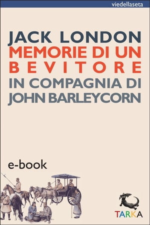 Memorie di un bevitore